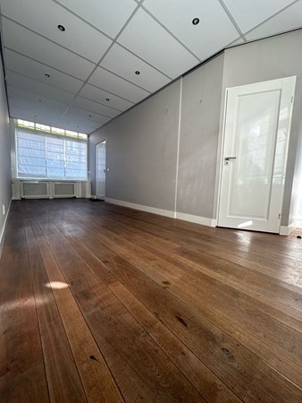 Medium property photo - Lage Rijndijk 46, 2315 JW Leiden